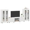 Miniatyrbilde av produktet 3 av 17