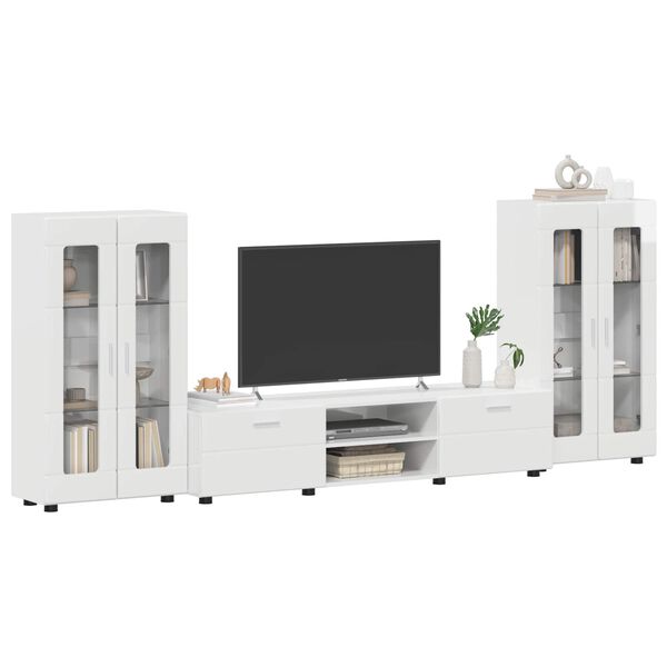 Viser 3 av 17 produktbilde(r)