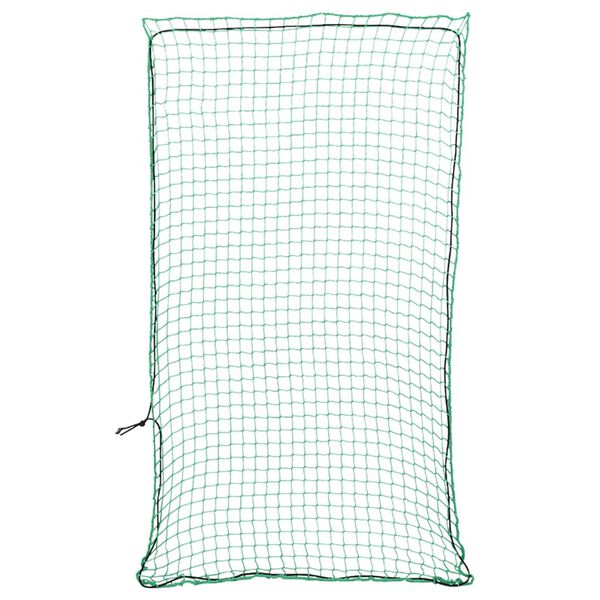 Viser 1 av 6 produktbilde(r)