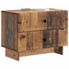 Miniatyrbilde av produktet 3 av 10