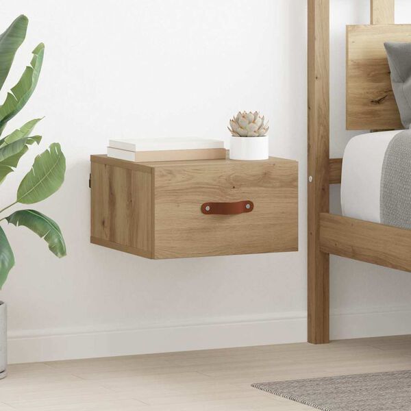 Viser 2 av 13 produktbilde(r)