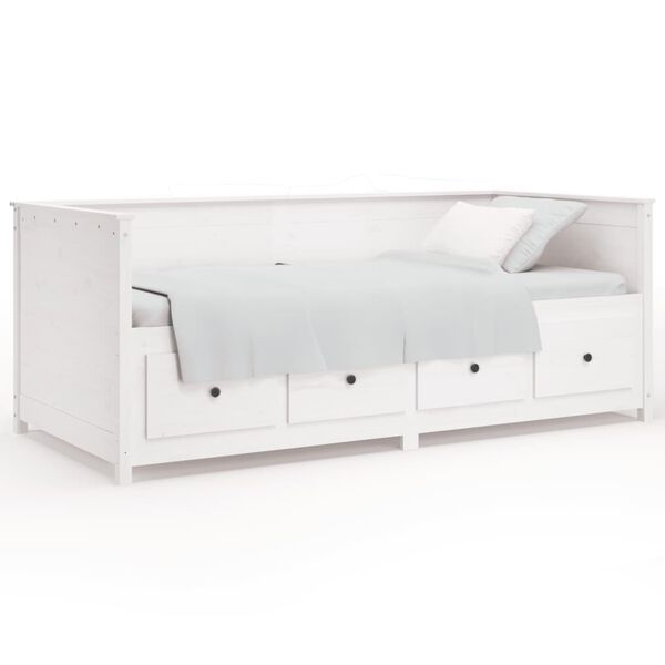 Viser 1 av 13 produktbilde(r)