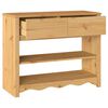 Miniatyrbilde av produktet 5 av 12