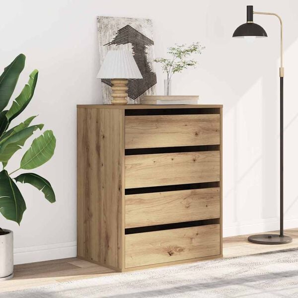 Viser 2 av 11 produktbilde(r)