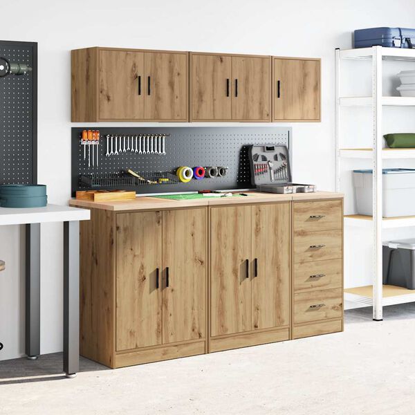 Viser 4 av 13 produktbilde(r)