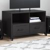 Miniatyrbilde av produktet 2 av 13