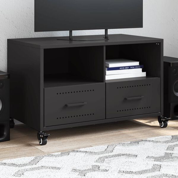 Viser 2 av 13 produktbilde(r)