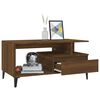 Miniatyrbilde av produktet 4 av 9