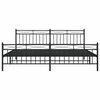 Miniatyrbilde av produktet 6 av 10