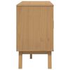 Miniatyrbilde av produktet 9 av 14