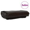 Miniatyrbilde av produktet 2 av 11