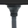 Miniatyrbilde av produktet 7 av 12