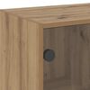 Miniatyrbilde av produktet 7 av 12