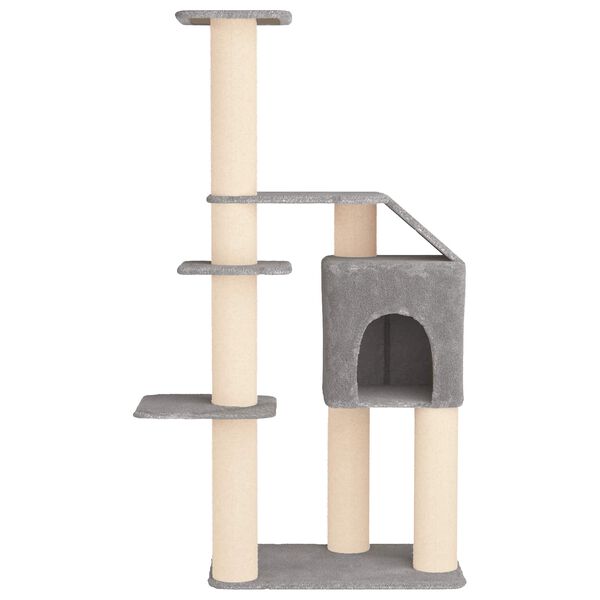 Viser 4 av 9 produktbilde(r)