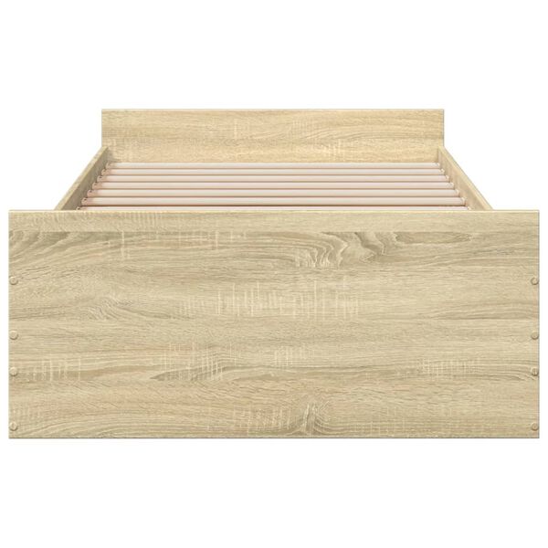 Viser 4 av 11 produktbilde(r)