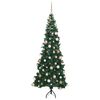 Miniatyrbilde av produktet 4 av 18