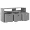 Miniatyrbilde av produktet 5 av 13