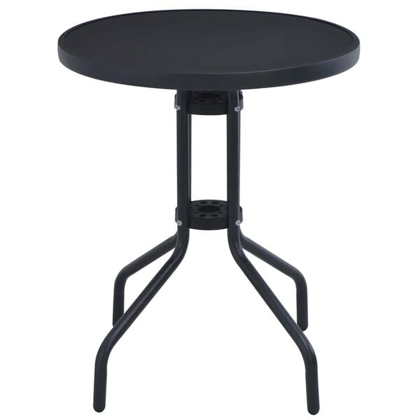 Viser 2 av 4 produktbilde(r)