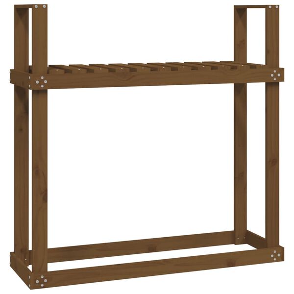 Viser 1 av 8 produktbilde(r)