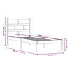 Miniatyrbilde av produktet 9 av 9
