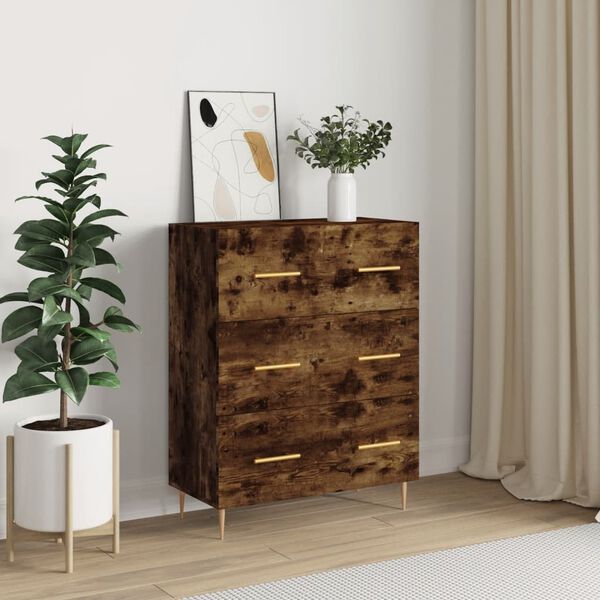Viser 2 av 13 produktbilde(r)