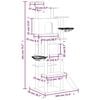 Miniatyrbilde av produktet 7 av 7
