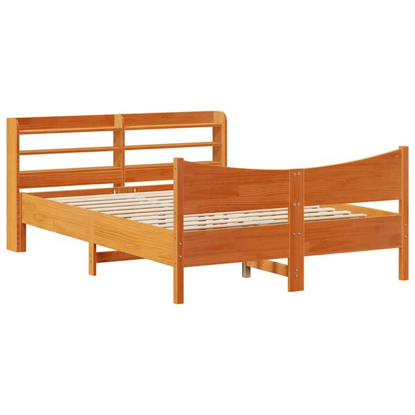 Viser 1 av 11 produktbilde(r)