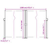 Miniatyrbilde av produktet 10 av 10