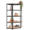 Miniatyrbilde av produktet 3 av 11