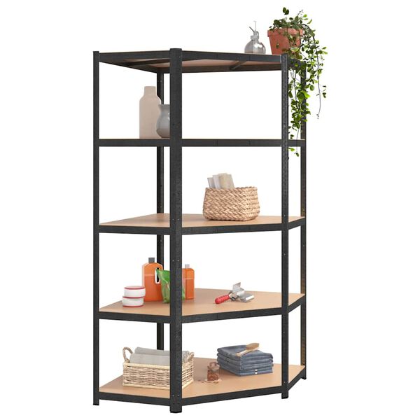 Viser 3 av 11 produktbilde(r)