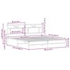 Miniatyrbilde av produktet 11 av 11