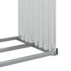 Miniatyrbilde av produktet 7 av 10