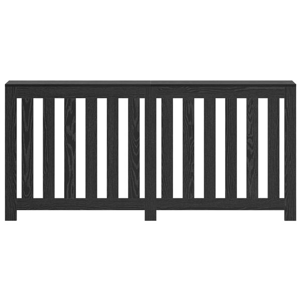 Viser 4 av 13 produktbilde(r)