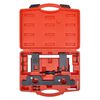 Miniatyrbilde av produktet 2 av 4