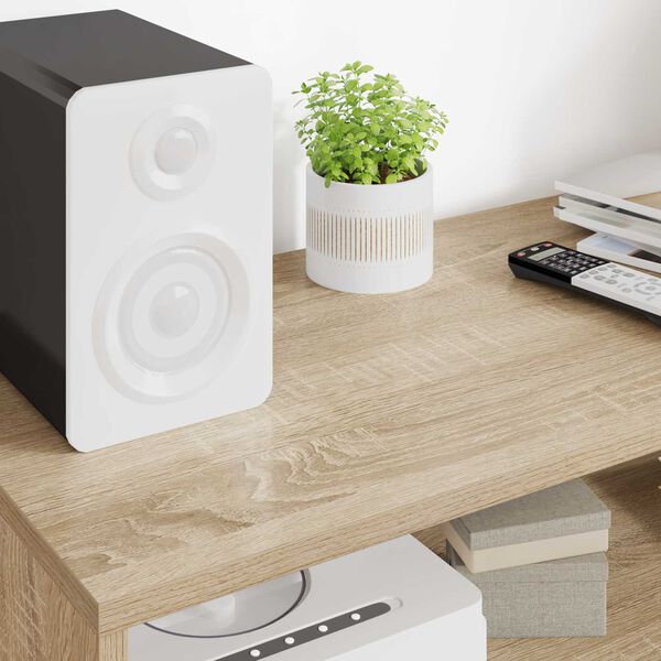 Viser 4 av 11 produktbilde(r)