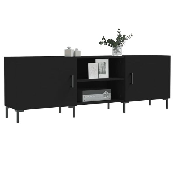 Viser 3 av 13 produktbilde(r)