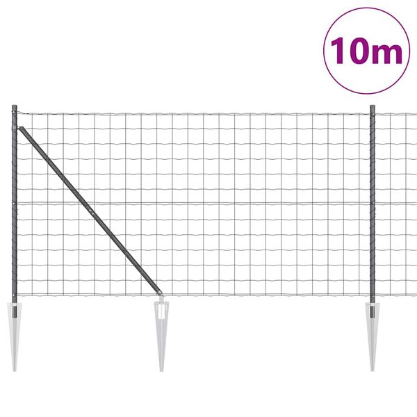 Viser 3 av 16 produktbilde(r)