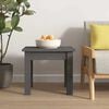 Miniatyrbilde av produktet 3 av 7