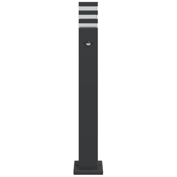 Viser 4 av 7 produktbilde(r)