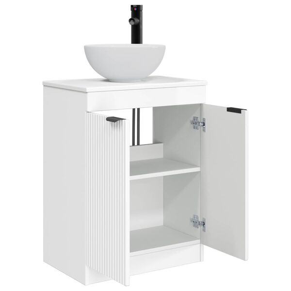 Viser 4 av 14 produktbilde(r)
