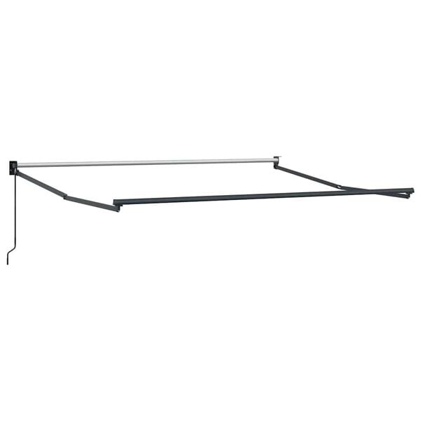 Viser 1 av 10 produktbilde(r)