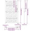 Miniatyrbilde av produktet 9 av 9