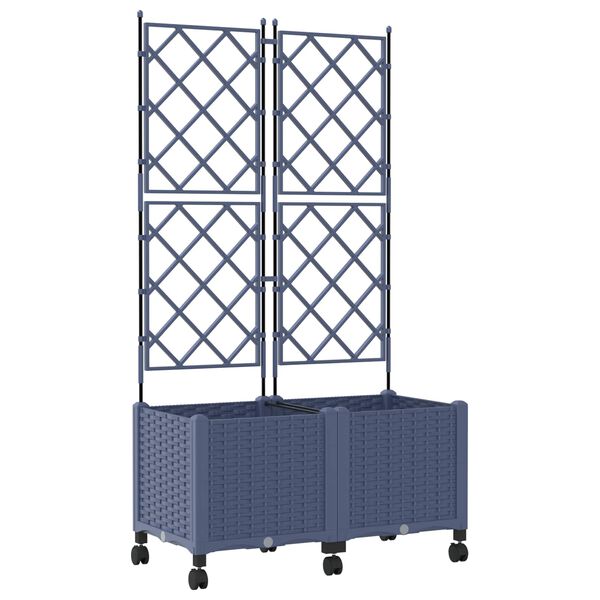 Viser 1 av 8 produktbilde(r)