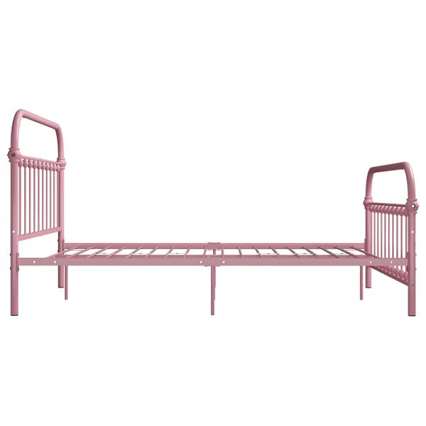 Viser 4 av 6 produktbilde(r)