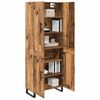 Miniatyrbilde av produktet 3 av 14