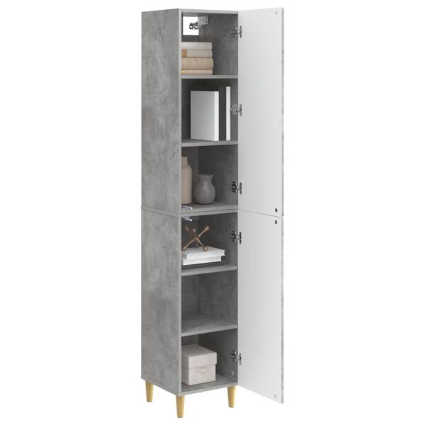 Viser 3 av 9 produktbilde(r)