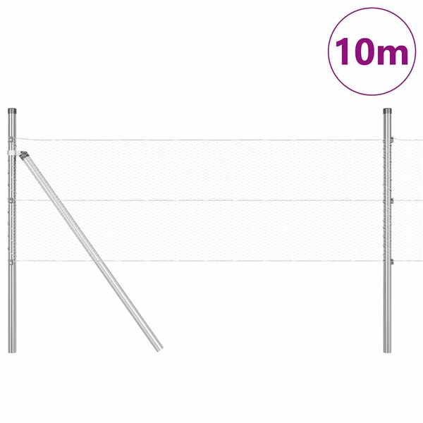Viser 3 av 15 produktbilde(r)