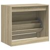 Miniatyrbilde av produktet 7 av 10