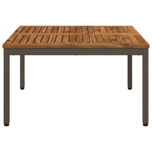 Viser 3 av 8 produktbilde(r)