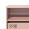 Miniatyrbilde av produktet 9 av 12
